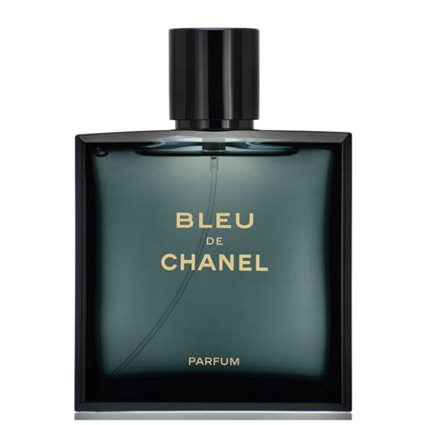 bleu de chanel parfum 50|bleu de chanel cost.